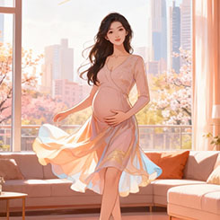 20世纪80🧗‍♂️年代，“早🕠🇸🇨出人才，快出人才😎”成为各地✖🇸🇭